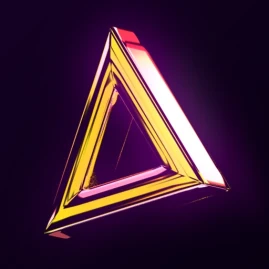 Faceoff – Song Quiz Tiktok ads