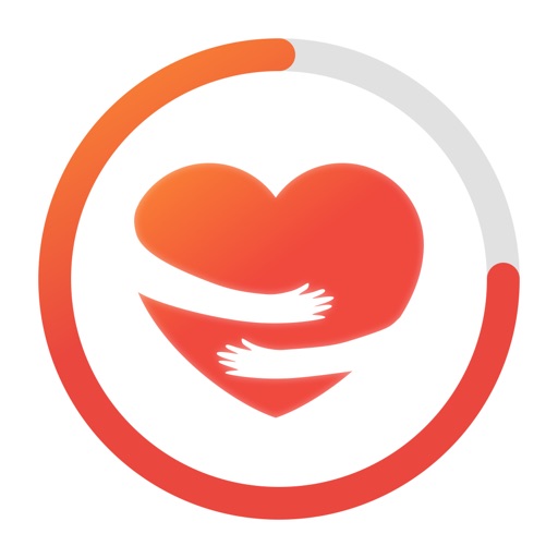 HugMe - Physical/Mental Health