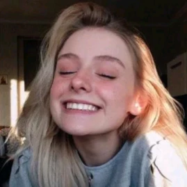 areej frah Tiktok ads