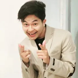 Zan Films Tiktok ads