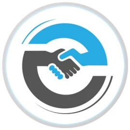 وظائف - أي وظيفة Tiktok ads