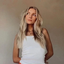 whitneydunnn Tiktok ads