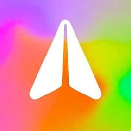 AI Pal - Role Play AI Story Tiktok ads