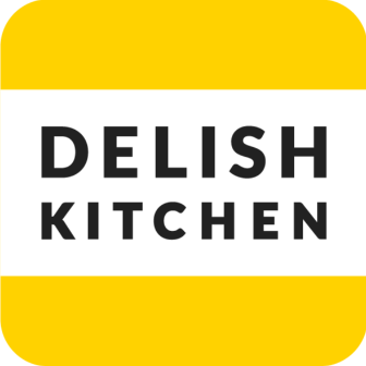 DELISH KITCHEN