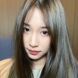 Yen 🫶🏻 Tiktok ads