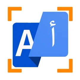 Scanner translator ترجمه مترجم Tiktok ads