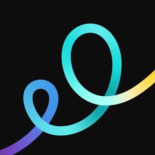 Over (now GoDaddy Studio)