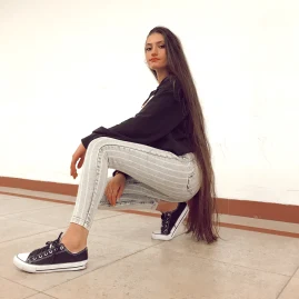 Sema Uraz Tiktok ads