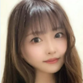 トークアプリ Tiktok ads