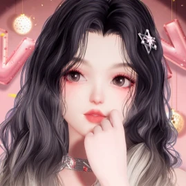 きらめきパラダイス Tiktok ads