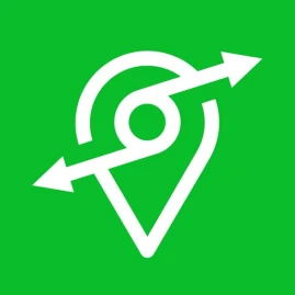 Streak - Connecting Travelers Tiktok ads