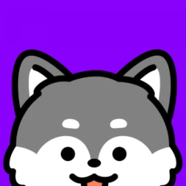 엔프피 - 성향에 딱 맞는 친구가 필요할 때 Tiktok ads