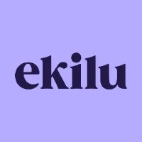 ekilu Tiktok ads