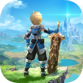 FantasyTales Tiktok ads