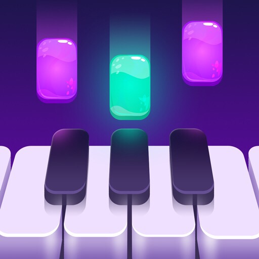 piano_crush