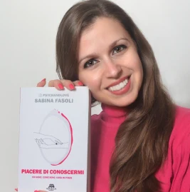 Psych&Love Tiktok ads