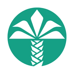 Kuveyt Türk Mobile Tiktok ads