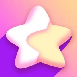 Pothos:Edit,jigsaw,filter Tiktok ads