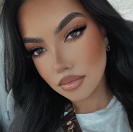 Brianna Roman Tiktok ads