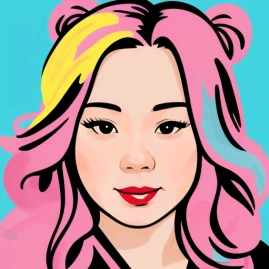 Imels G.꒰ঌᐢ.ˬ.ᐢ໒꒱ Tiktok ads