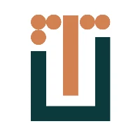 تطبيق تشاور Tiktok ads