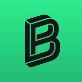 Bitpanda: Buy BTC & crypto Tiktok ads