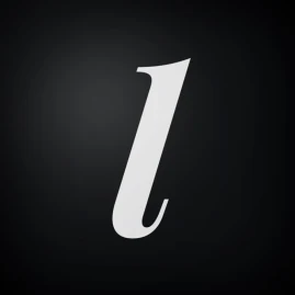 The League Dating app Tiktok ads