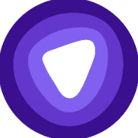 PureVPNcom Tiktok ads