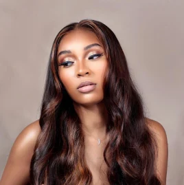 MADRE DE LA CASSITA 🌟 Tiktok ads