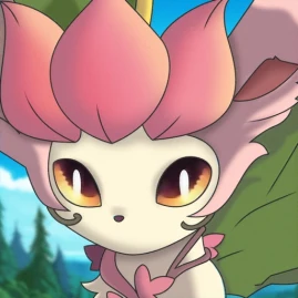 Binemon Land Tiktok ads