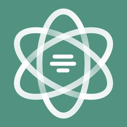 AI Chatbot: AI Chat Smith 4