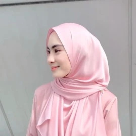 nan🕊️ Tiktok ads