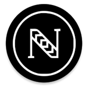 Nice One | نايس ون لاتفوت عروض نايس ون
