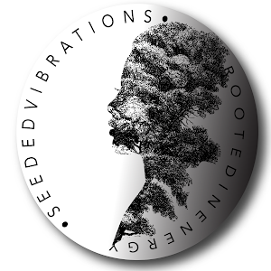 Seeded Vibrations