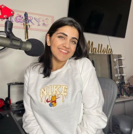 llove_lola Tiktok ads