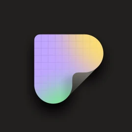 Parkeur App Tiktok ads