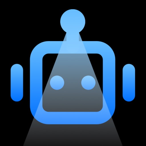 Scanner Machine QRcode&barcode