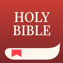 Bible Tiktok ads