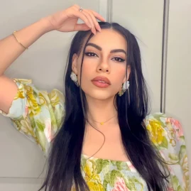 TuSister_Jurissa🧜🏼‍♀️✨ Tiktok ads