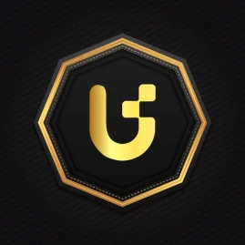 Unlim Cloud Gaming Pro Tiktok ads