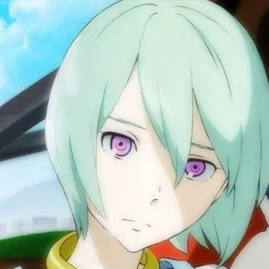 くさなぎ Tiktok ads