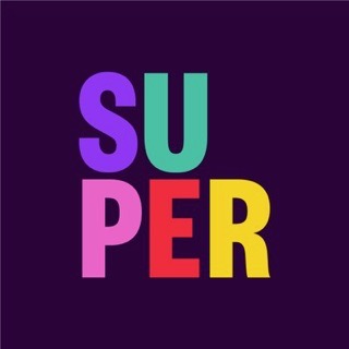 SUPERGREATAPP