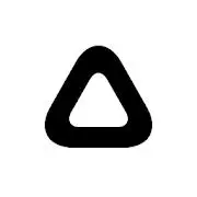 Prisma Photo Editor Tiktok ads