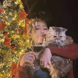 Chaba Banyen Tiktok ads