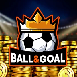Ball&Goal - Time to kick Tiktok ads