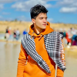 محمد علي | MohamedAli Tiktok ads