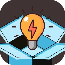 Fun Tricky Trivia Tiktok ads