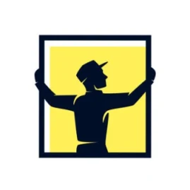 Windows Replacement Tiktok ads