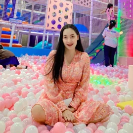 Jirawadee Tiktok ads