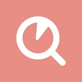 AR Lab Ultra Tiktok ads